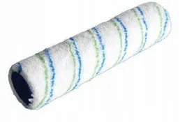 walek-do-scian-microfibra-blue-dolphin-10cm