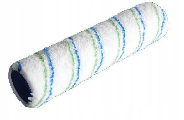 walek-do-scian-microfibra-blue-dolphin-10cm