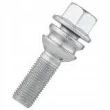 sruba-do-kol-felg-m14x1-5x36mm-audi-porsche-volkswagen