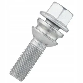 sruba-do-kol-felg-m14x1-5x36mm-audi-porsche-volkswagen