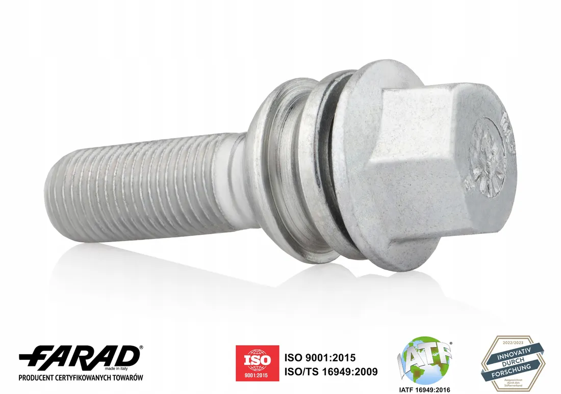 sruba-do-kol-felg-m14x1-5x36mm-audi-porsche-volkswagen