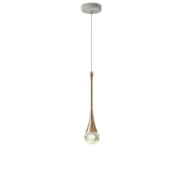 zyrandol-lampa-sufitowa-szklana-krysztalki-wiszaca-led-lamp-infinity