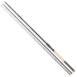 wedka-vde-r-robinson-match-mx3-390m-6-18g