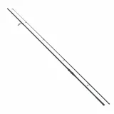 wedka-robinson-catapult-tx-360m-3lbs-2sec