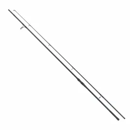 wedka-robinson-catapult-tx-360m-3lbs-2sec