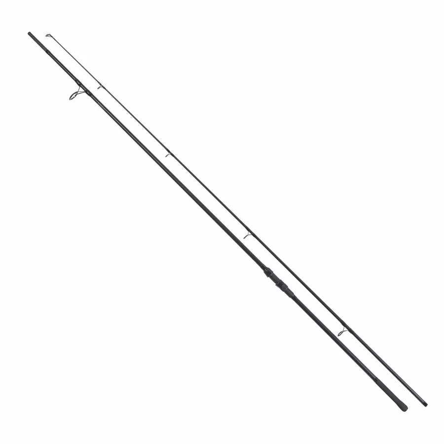 wedka-robinson-catapult-tx-360m-3lbs-2sec-stan-nowy