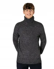 elegancki-cieply-sweter-meski-swetr-golf-zimowy-z-welna-na-zime-2523-02-xxl
