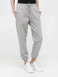 spodnie-dresowe-meskie-calvin-klein-jeans-r-xxxl
