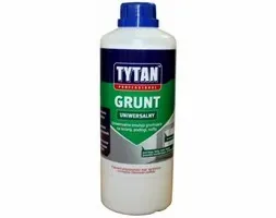 tytan-unigrunt-1l
