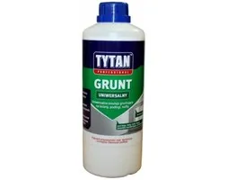 tytan-unigrunt-1l