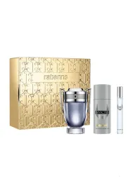 paco-rabanne-invictus-woda-toaletowa-100-ml-10-ml-dezodorant-150-ml