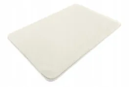 dywanik-lazienkowy-mola-50-x-80-cm-ecru