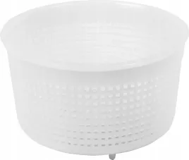 forma-serowarska-250g-okragla-10x10x55cm-411310