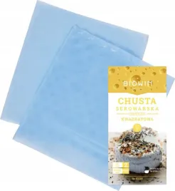 chusta-serowarska-kwadratowa-2szt-50x50cm-411305