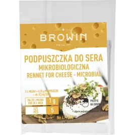 podpuszczka-5gr-do-wyrobu-serow-domowych-411200