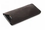 baroon-viscount-etui-wsuwka