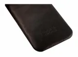 baroon-viscount-etui-wsuwka-stan-nowy