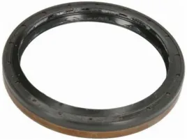 uszczelniacz-polosi-ford-mondeo-v-mk5-2-0-s-max-ii-mk2-2-0