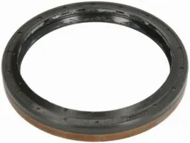 uszczelniacz-polosi-ford-kuga-ii-mk2-1-5-2-0-ecosport-2-0