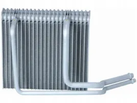 parownik-klimatyzacji-renault-scenic-i-1-4-2-0-99-03-megane-i-1-9-97-99