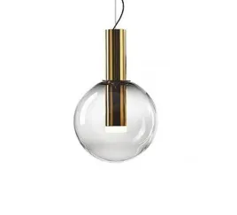 zyrandol-szklana-lampa-led-sufitowa-wiszaca-20-cm