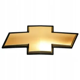 captiva-emblemat-logo-znaczek-kraty-wlotu-powietrza-96442719-oe-gm