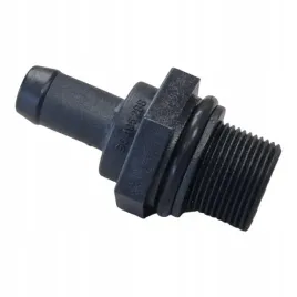 aveo-lacetti-cruze-1-4-1-6-1-8-zawor-pcv-96495288