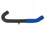 mistrall-podporka-method-feeder-35-5cm