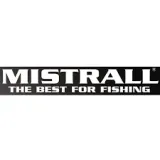 mistrall-podporka-method-feeder-35-5cm-stan-nowy