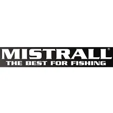 mistrall-podporka-method-feeder-35-5cm