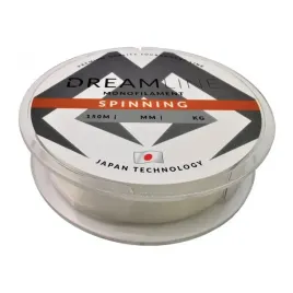 zylka-mikado-dreamline-spinning-clear-016mm-150m