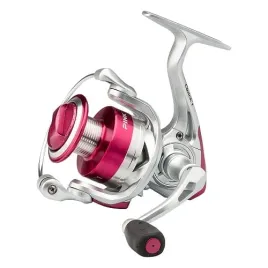 kolowrotek-dam-quick-1-pink-3000-fd-3-1bb