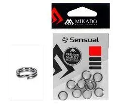 mikado-kolko-lacznikowe-rozmiar-7-0x0-8