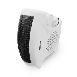 grzejnik-elektryczny-farelka-termowentylator-2000-w