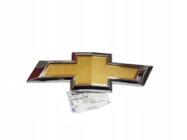 trax-emblemat-logo-znaczek-zderzaka-przod-oryginal-gm