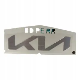 kia-stinger-emblemat-logo-znaczek-naklejka-pokrywy-bagaznika-oryginal