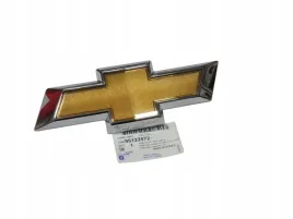 spark-m300-emblemat-logo-znaczek-kraty-wlotu-org