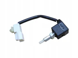 sonata-tucson-czujnik-sprzegla-blokada-zaplonu