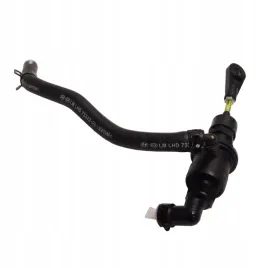 ix35-sportage-10-15-pompa-sprzegla-416052s000-oe