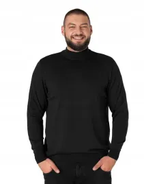 elegancki-cienki-sweter-meski-polgolf-duzy-gladki-swetr-golf-8221-2-r-6xl