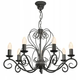 luminex-5782-zyrandol-mauro-black-7