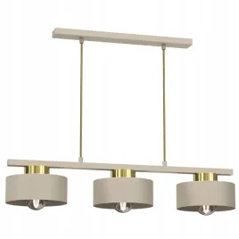 luminex-9931-zyrandol-marti-beige-gold-3xe27