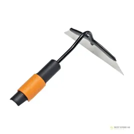 motyka-szer-185mm-dl-250mm-glowica-quikfit1000677