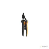 sekator-do-kwiatow-185mm-solid-sp14