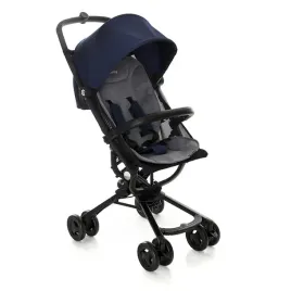coto-baby-wozek-spacerowy-sparrow-blue-03