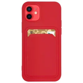 card-case-silikonowe-etui-portfel-z-kieszonka-na-karte-dokumenty-do-iphone