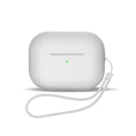 silikonowe-etui-do-airpods-1-airpods-2-pasek-na-nadgarstek-smycz-bial