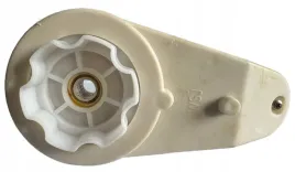 duza-przekladnia-do-pojazdow-akumulatorowych-12v-35w-9000-obr