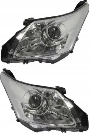 lampy-toyota-avensis-t27-08-12-reflektory-komplet-lewa-prawa-depo