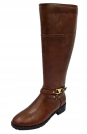 kozaki-damskie-guess-r-38
